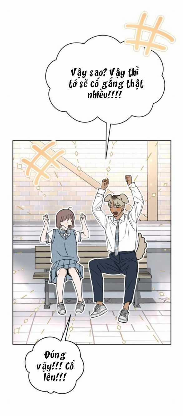 Giấc Mơ Học Thức 9.1 trang 26