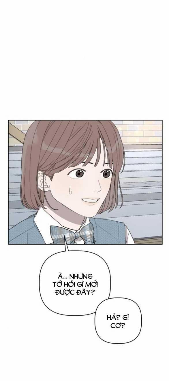 Giấc Mơ Học Thức 9.1 trang 27