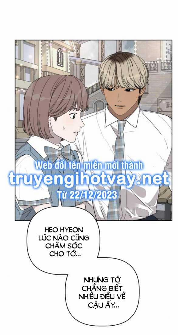 Giấc Mơ Học Thức 9.1 trang 28