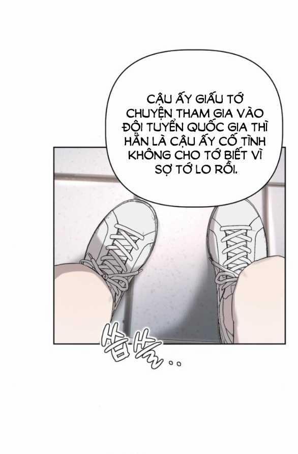 Giấc Mơ Học Thức 9.1 trang 29