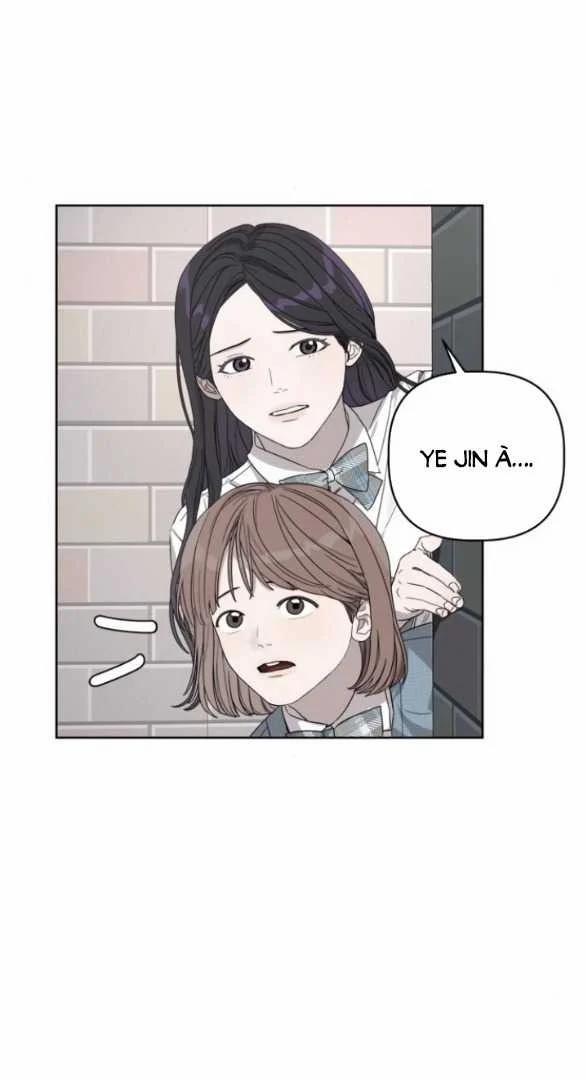 Giấc Mơ Học Thức 9.1 trang 3