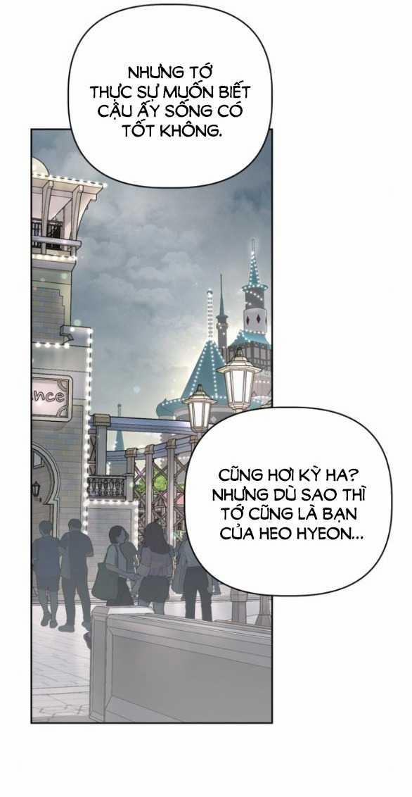 Giấc Mơ Học Thức 9.1 trang 30