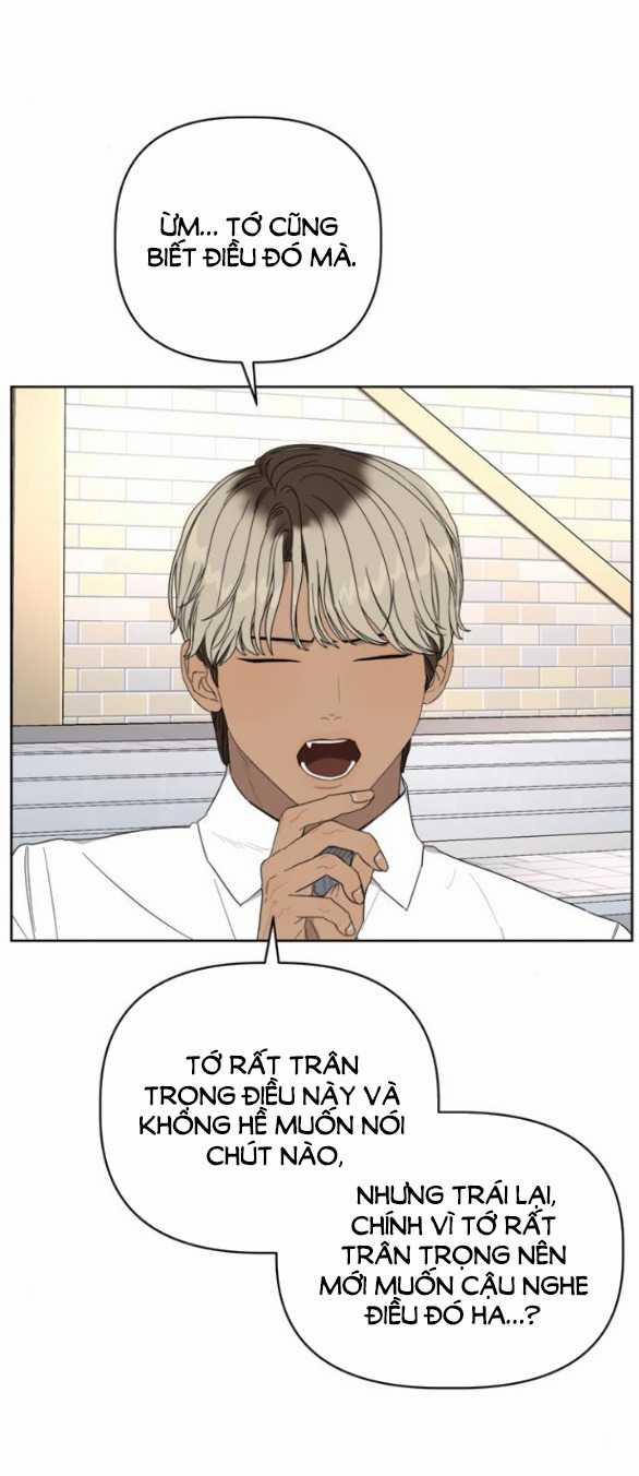 Giấc Mơ Học Thức 9.1 trang 31