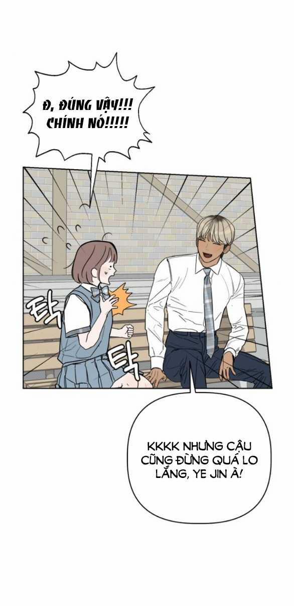 Giấc Mơ Học Thức 9.1 trang 32