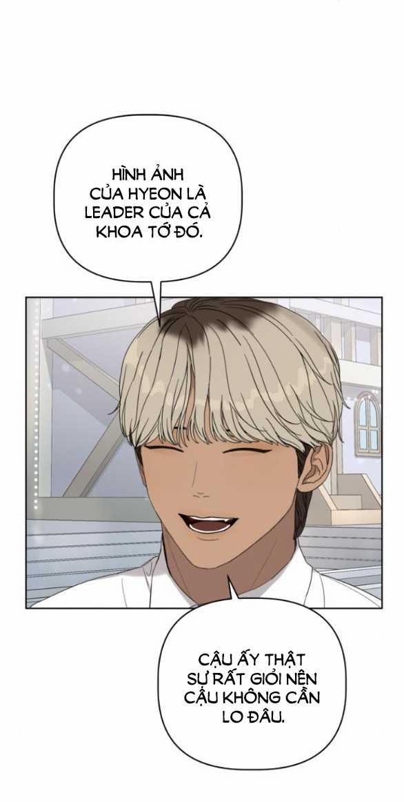 Giấc Mơ Học Thức 9.1 trang 33