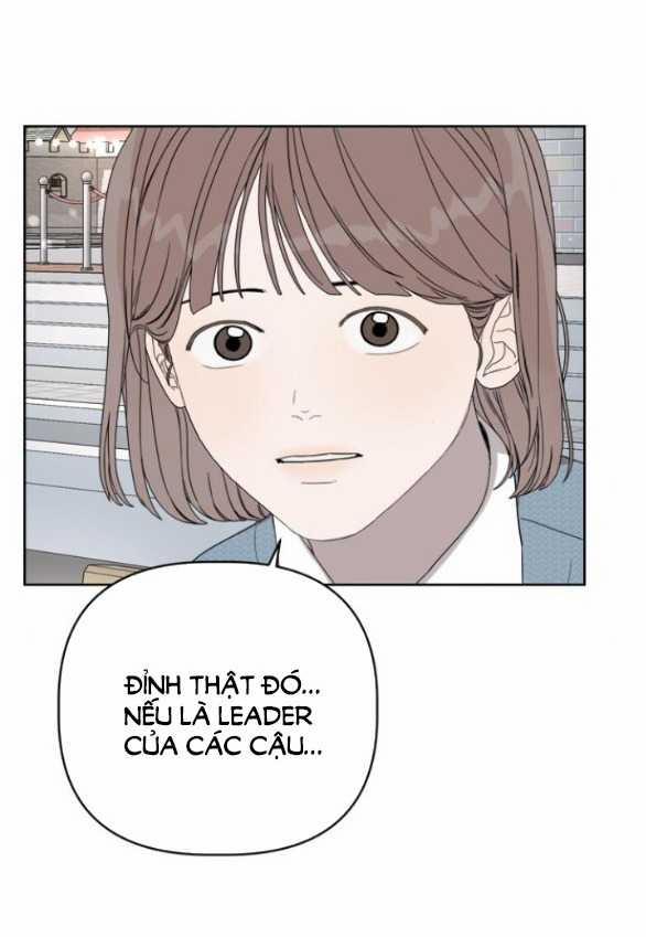 Giấc Mơ Học Thức 9.1 trang 34