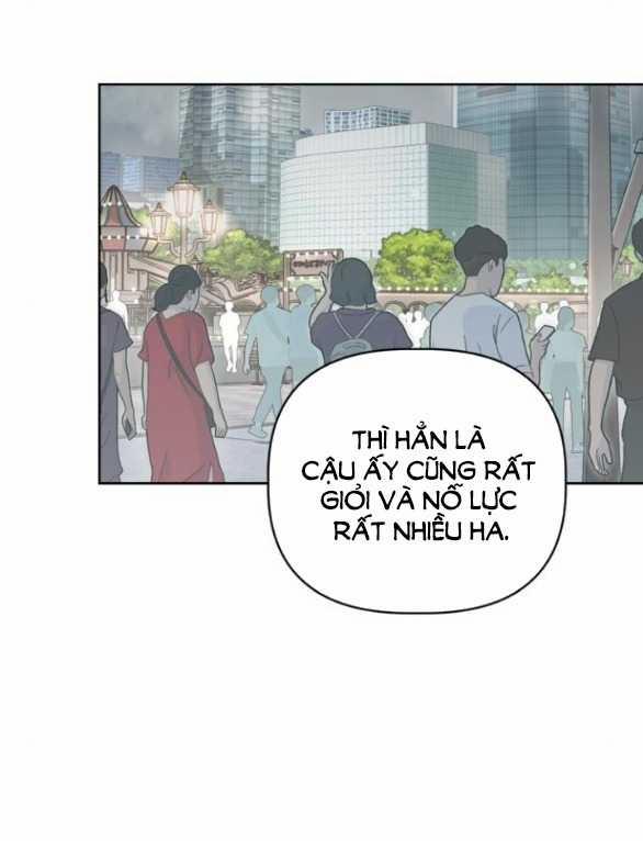 Giấc Mơ Học Thức 9.1 trang 35