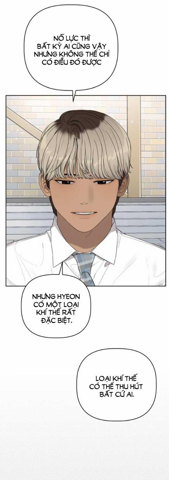 Giấc Mơ Học Thức 9.1 trang 36