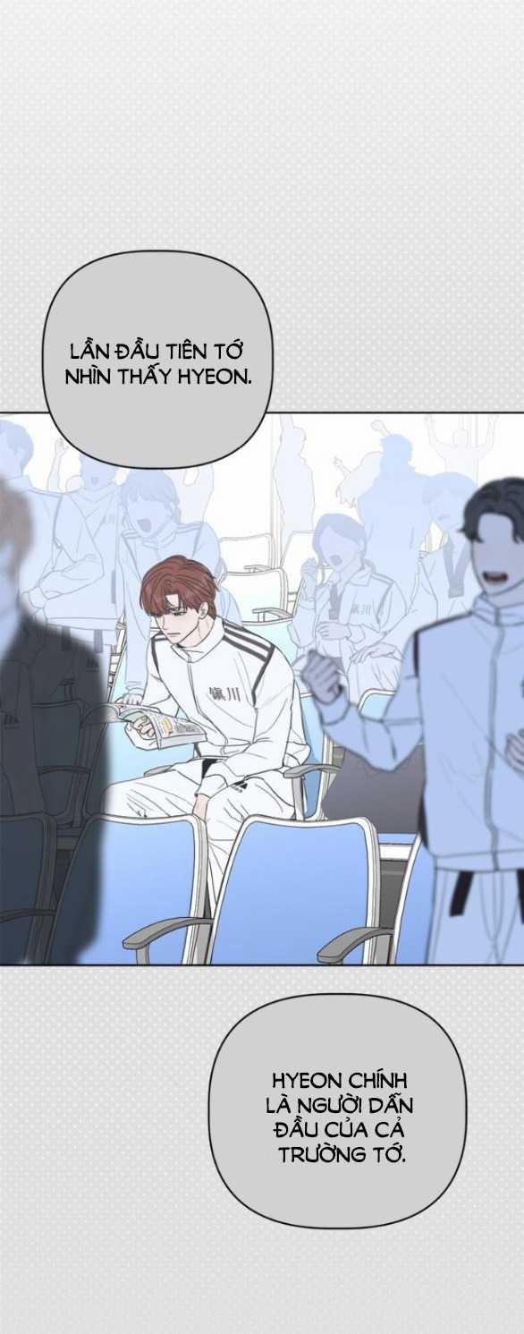 Giấc Mơ Học Thức 9.1 trang 37