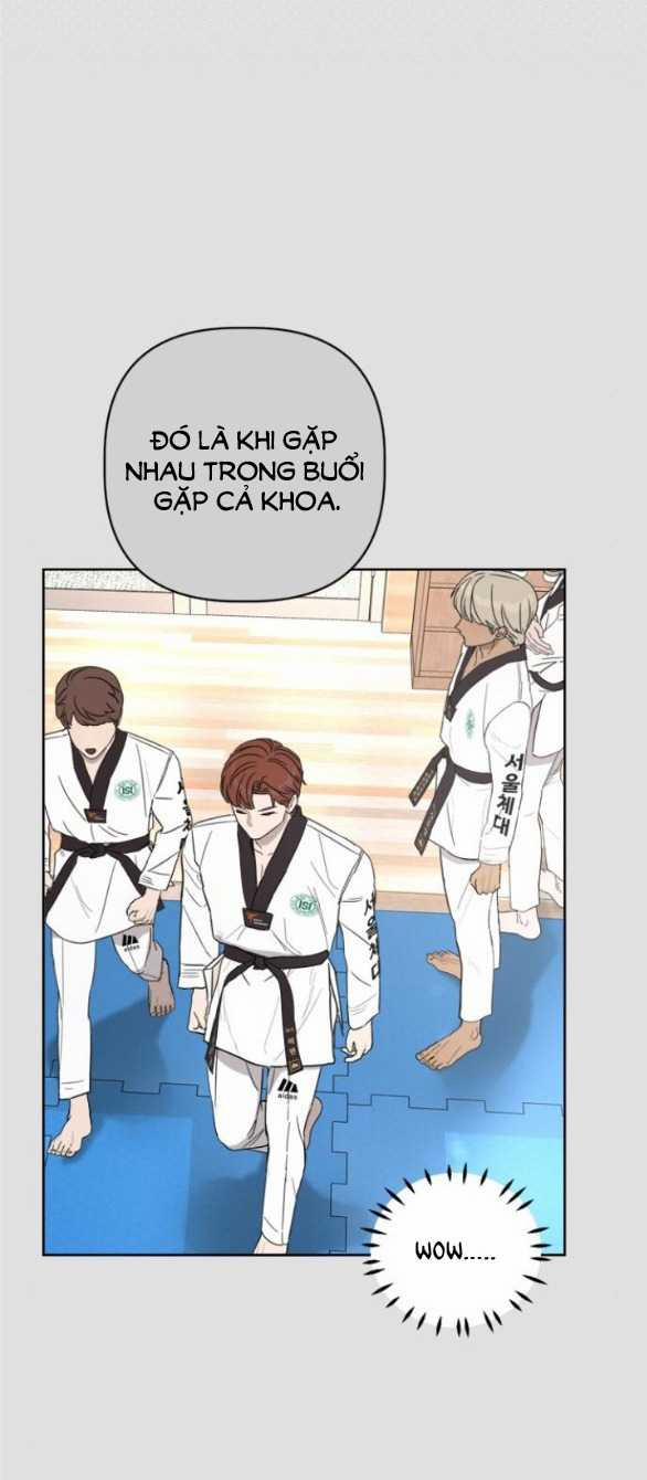 Giấc Mơ Học Thức 9.1 trang 38