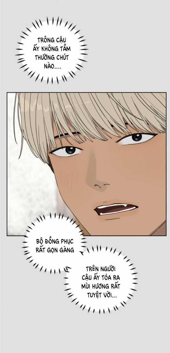 Giấc Mơ Học Thức 9.1 trang 39