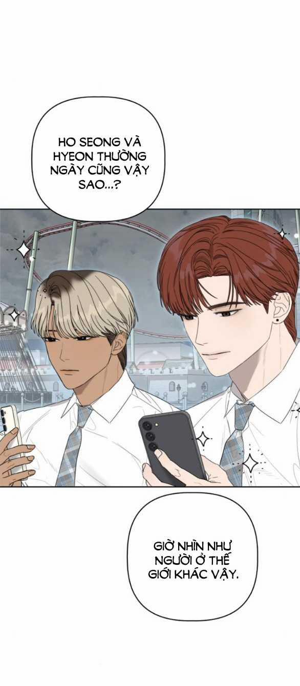 Giấc Mơ Học Thức 9.1 trang 4