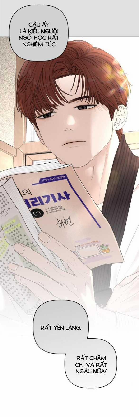 Giấc Mơ Học Thức 9.1 trang 40