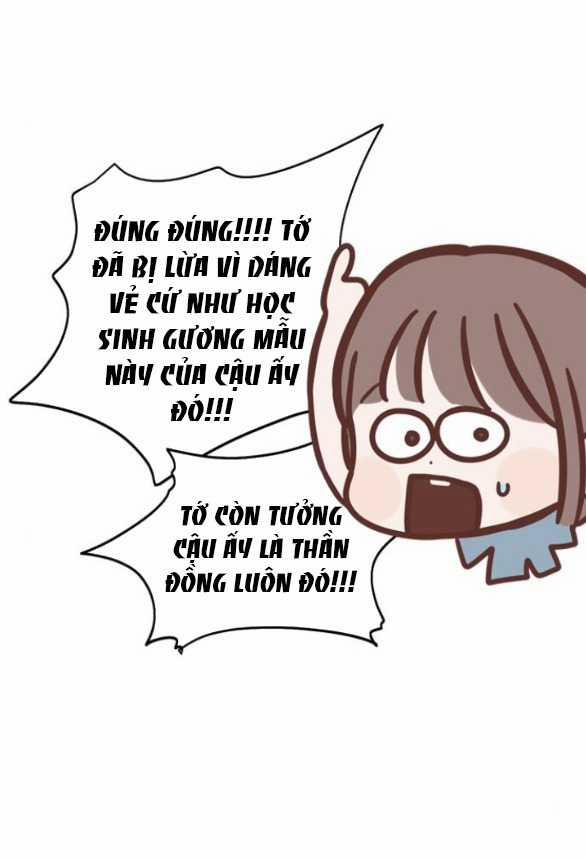 Giấc Mơ Học Thức 9.1 trang 41