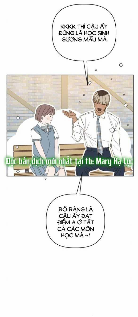 Giấc Mơ Học Thức 9.1 trang 42