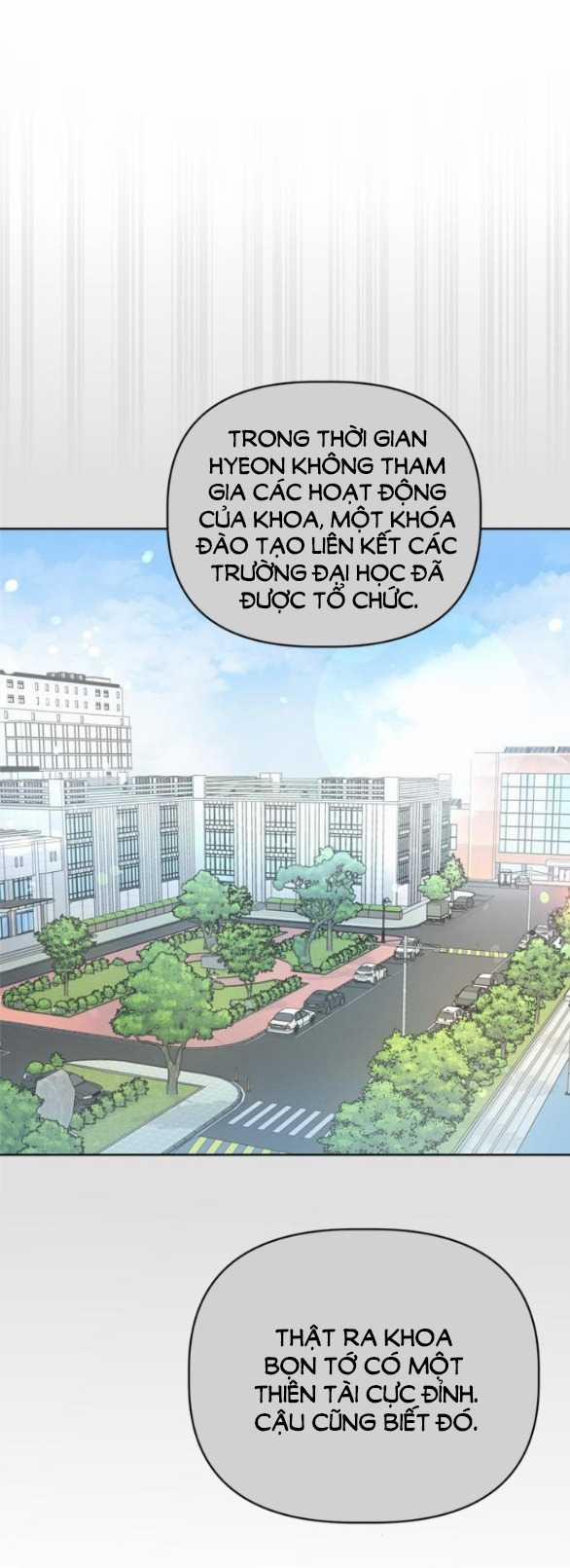 Giấc Mơ Học Thức 9.1 trang 43