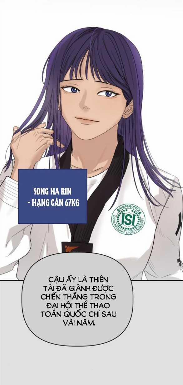 Giấc Mơ Học Thức 9.1 trang 44