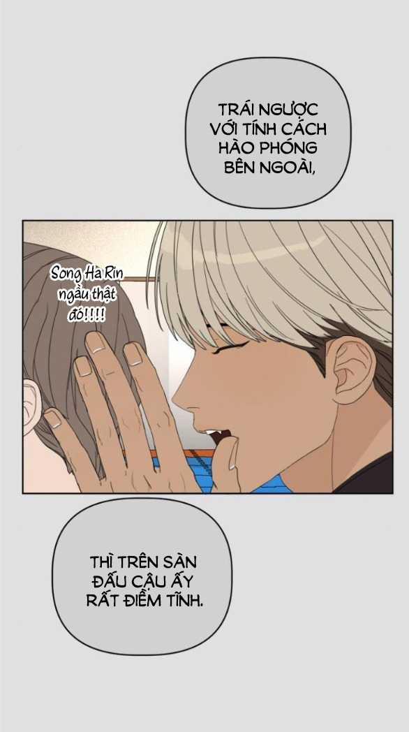 Giấc Mơ Học Thức 9.1 trang 45