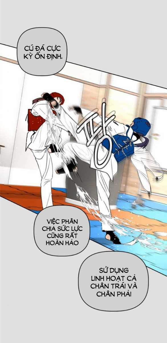 Giấc Mơ Học Thức 9.1 trang 46