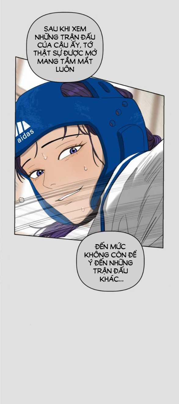 Giấc Mơ Học Thức 9.1 trang 47