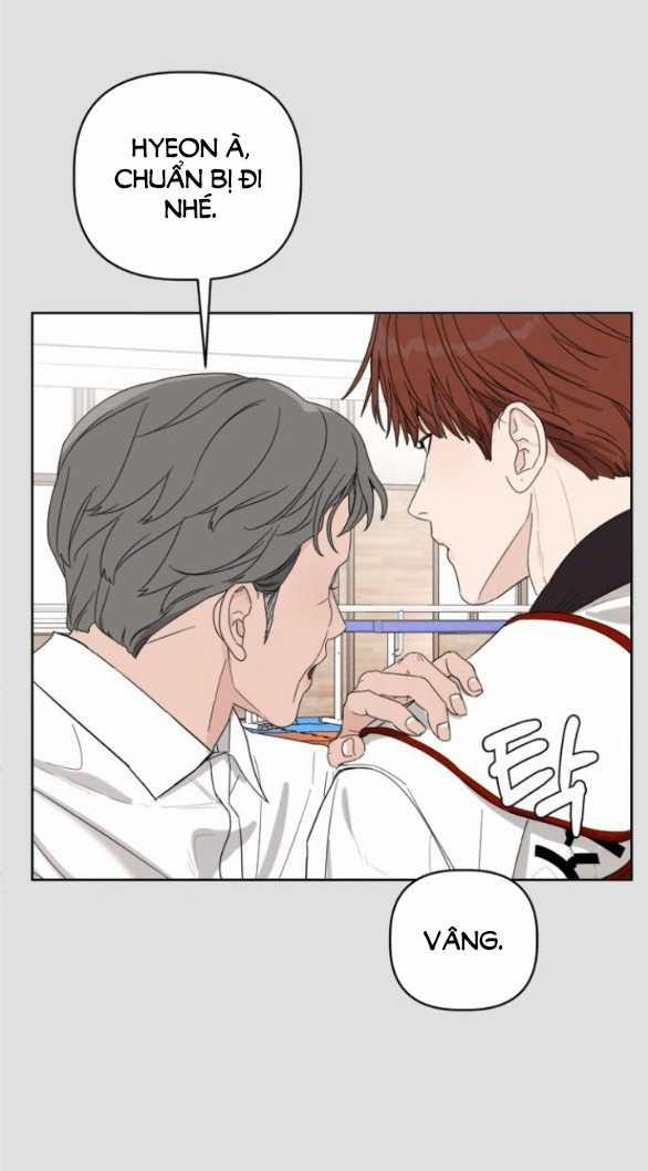 Giấc Mơ Học Thức 9.1 trang 48