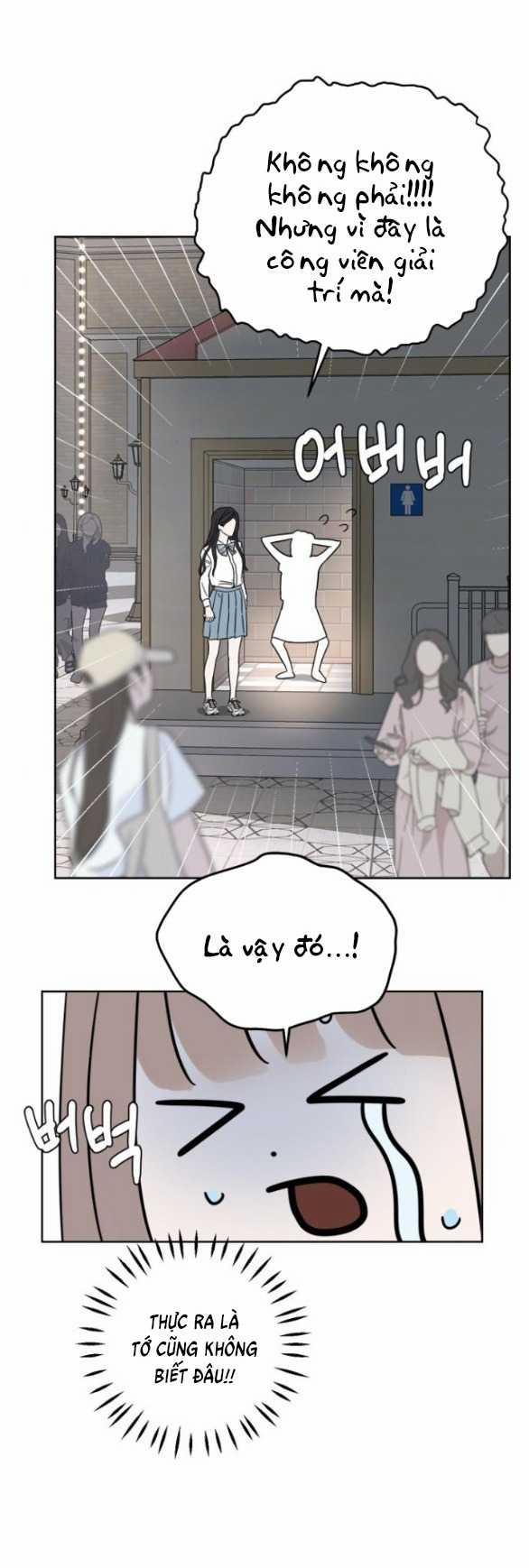 Giấc Mơ Học Thức 9.1 trang 5