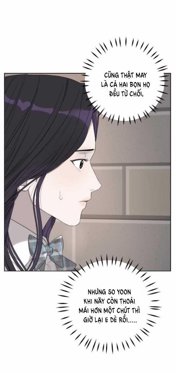 Giấc Mơ Học Thức 9.1 trang 6