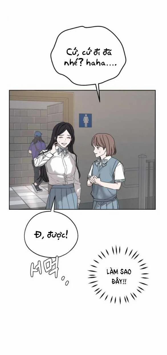 Giấc Mơ Học Thức 9.1 trang 7