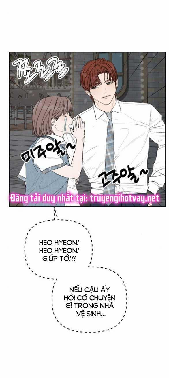 Giấc Mơ Học Thức 9.1 trang 8