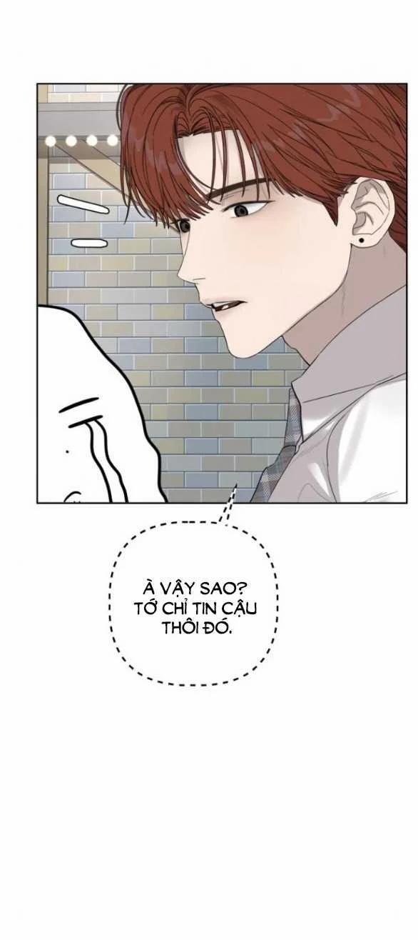 Giấc Mơ Học Thức 9.1 trang 9