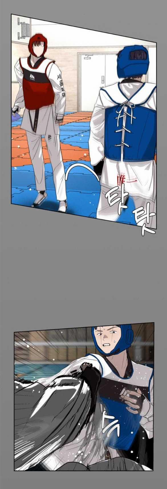 Giấc Mơ Học Thức 9.2 trang 10