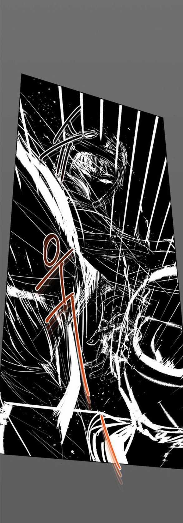 Giấc Mơ Học Thức 9.2 trang 12