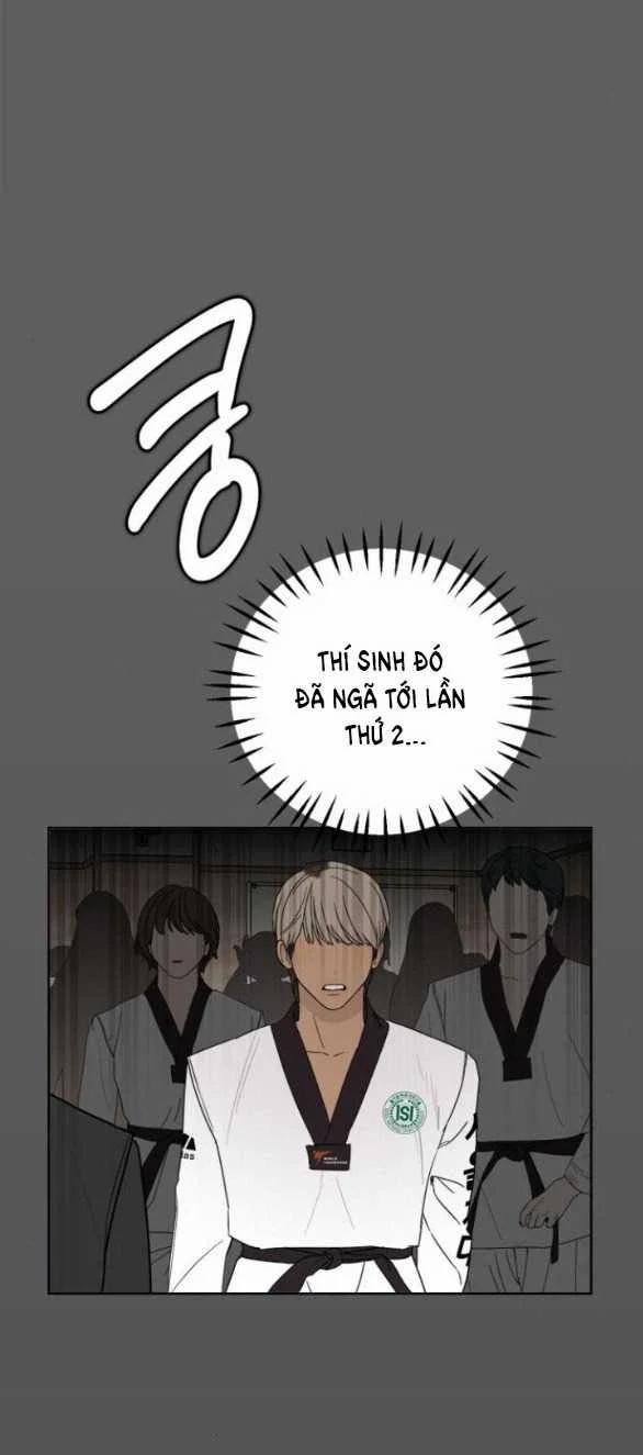 Giấc Mơ Học Thức 9.2 trang 13