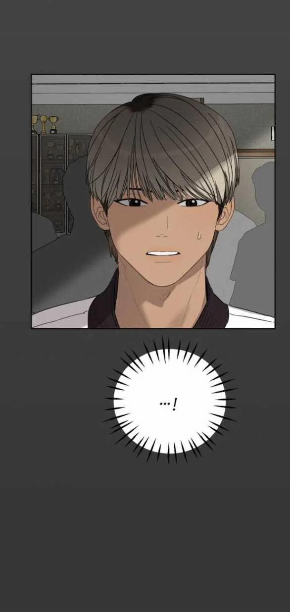 Giấc Mơ Học Thức 9.2 trang 15