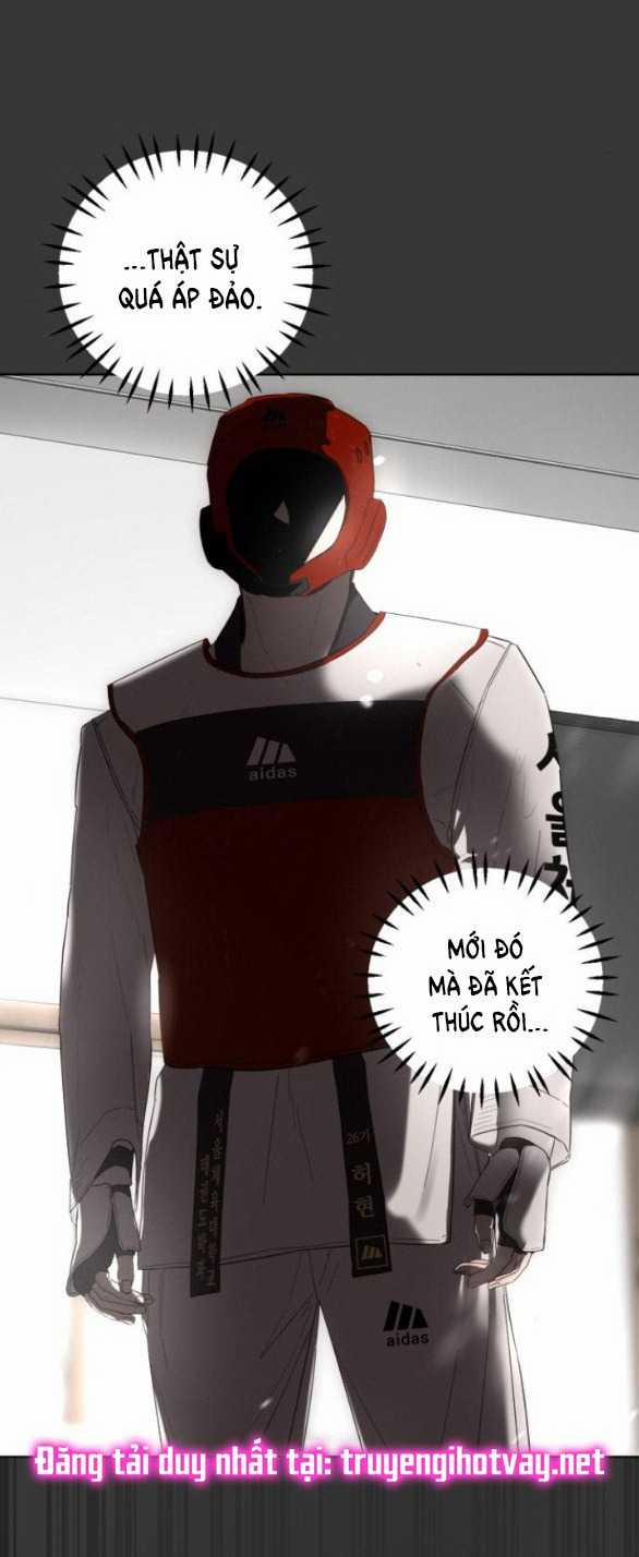 Giấc Mơ Học Thức 9.2 trang 16