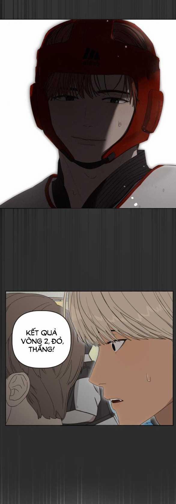 Giấc Mơ Học Thức 9.2 trang 17