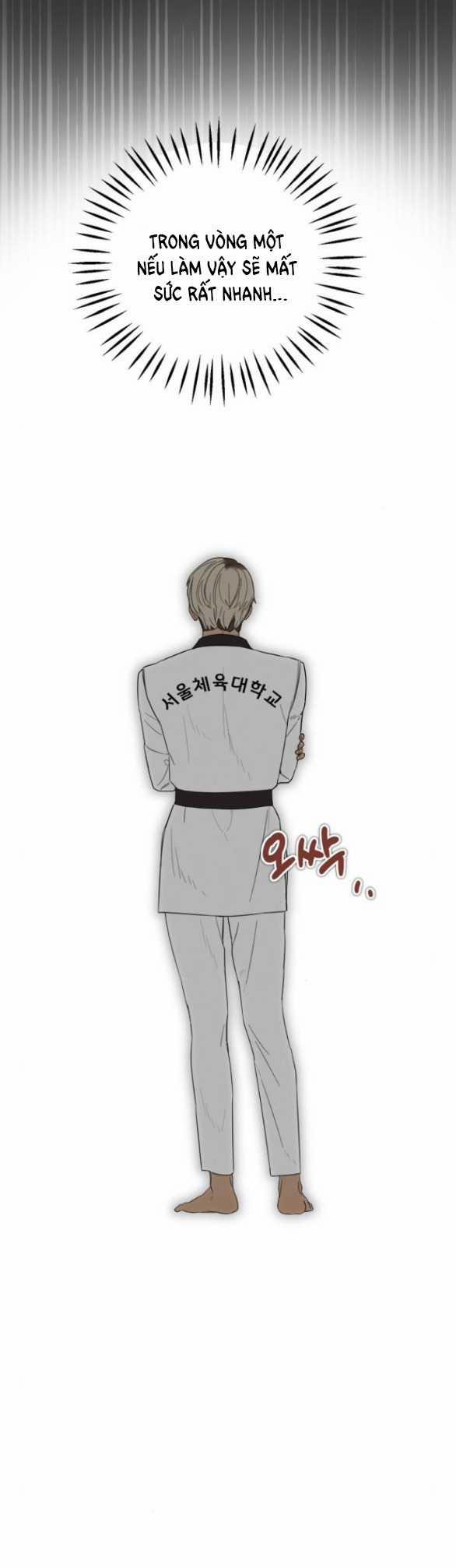 Giấc Mơ Học Thức 9.2 trang 18