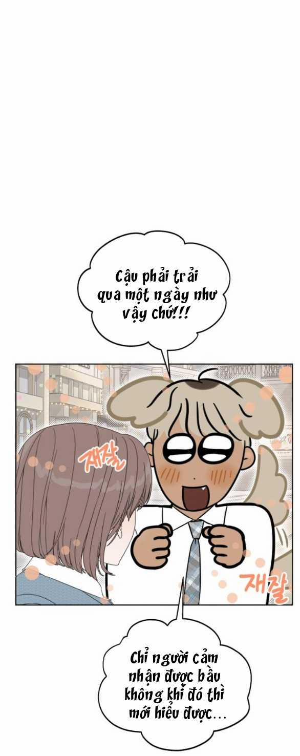 Giấc Mơ Học Thức 9.2 trang 19