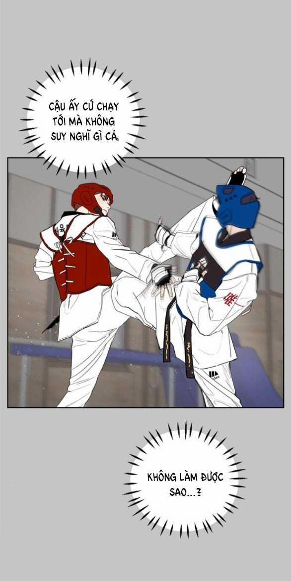 Giấc Mơ Học Thức 9.2 trang 2