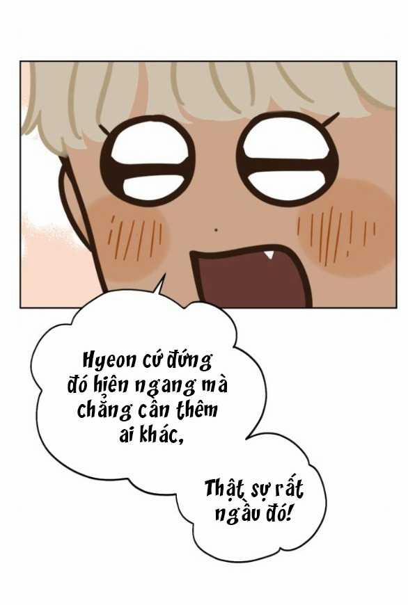 Giấc Mơ Học Thức 9.2 trang 20