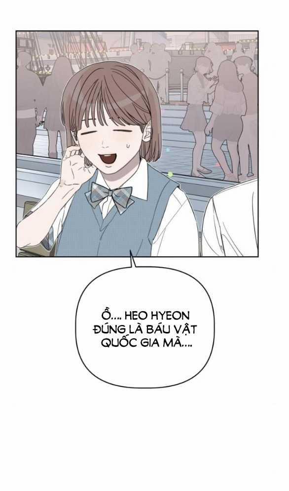 Giấc Mơ Học Thức 9.2 trang 21