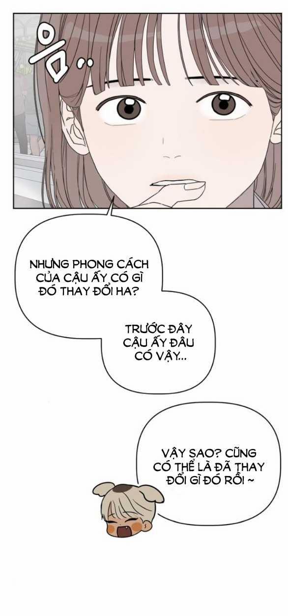 Giấc Mơ Học Thức 9.2 trang 22