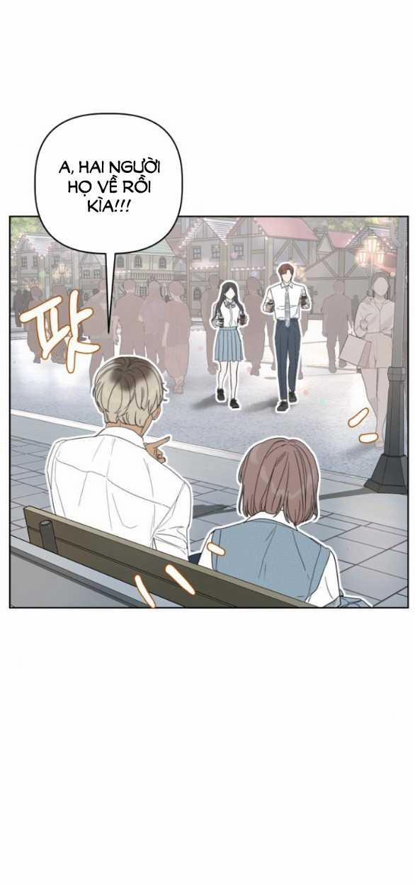 Giấc Mơ Học Thức 9.2 trang 23