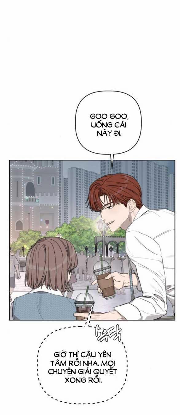 Giấc Mơ Học Thức 9.2 trang 24