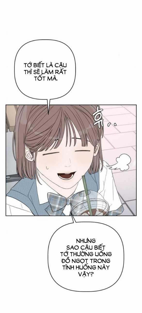 Giấc Mơ Học Thức 9.2 trang 25