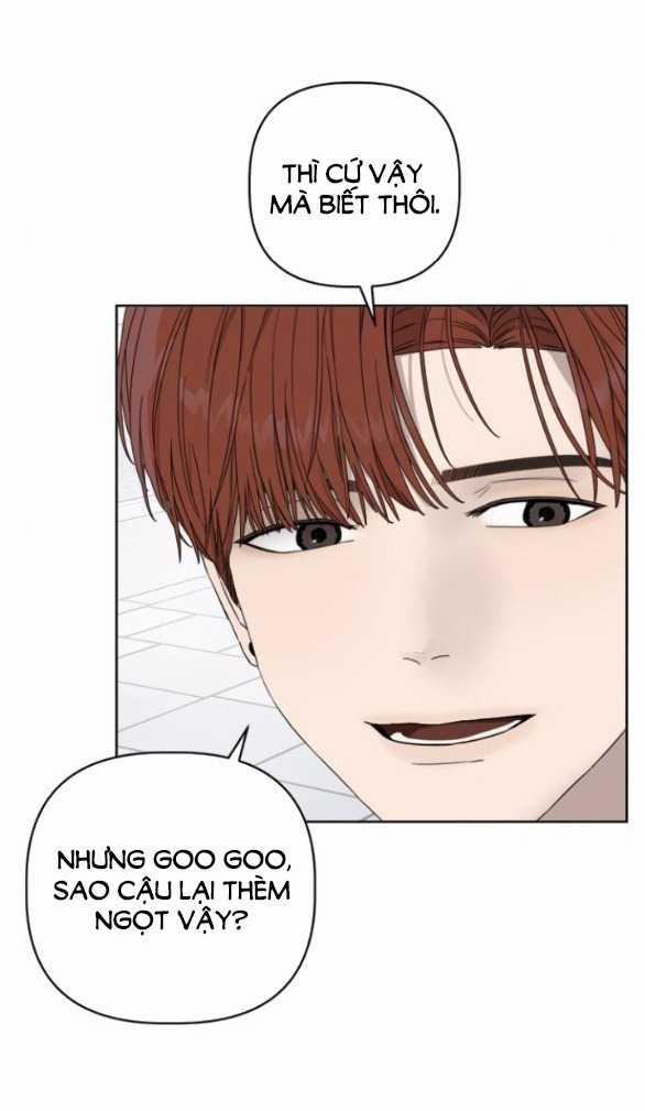 Giấc Mơ Học Thức 9.2 trang 26