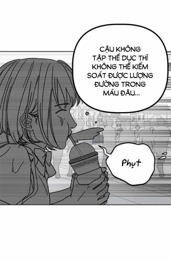 Giấc Mơ Học Thức 9.2 trang 27