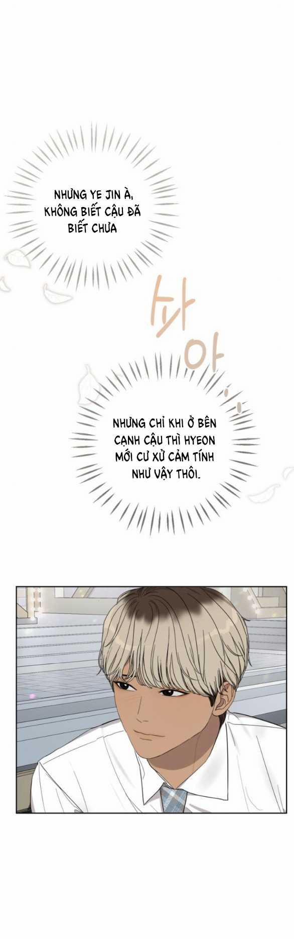 Giấc Mơ Học Thức 9.2 trang 29