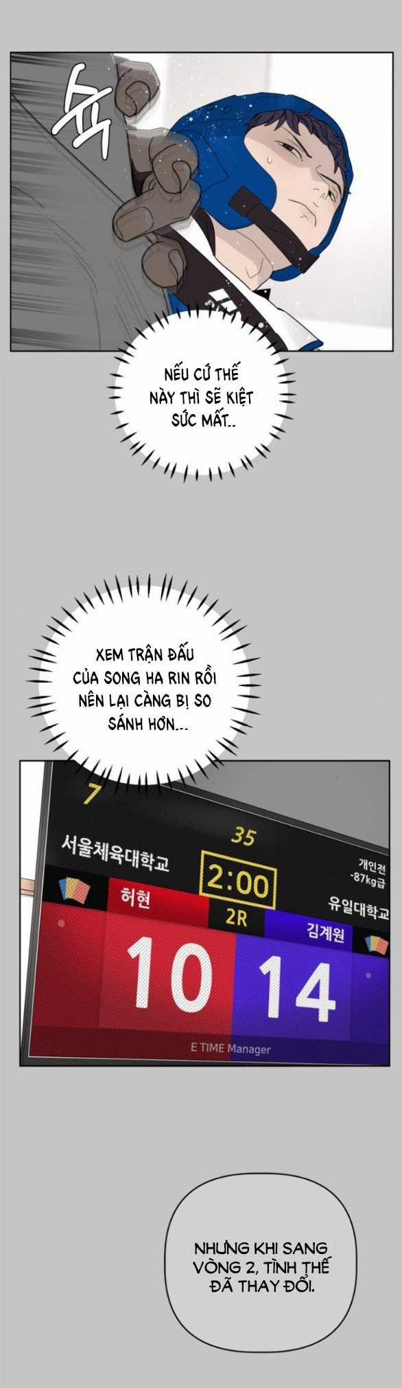 Giấc Mơ Học Thức 9.2 trang 3