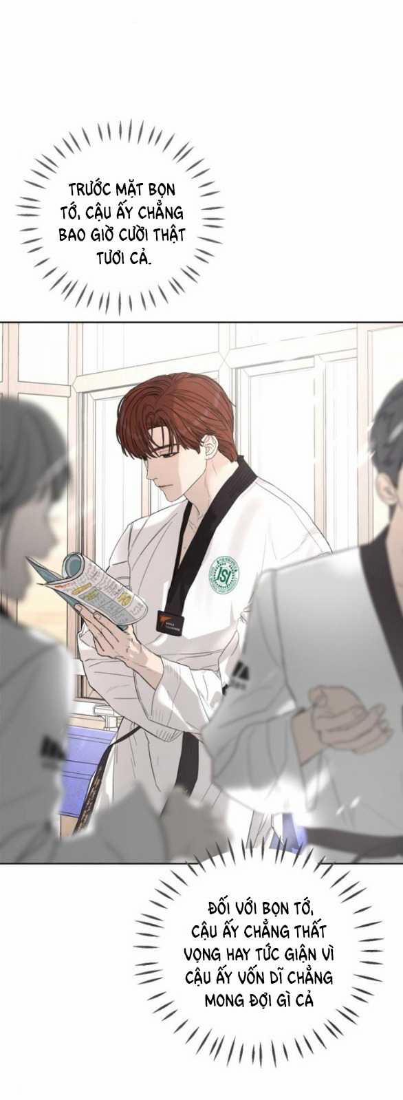 Giấc Mơ Học Thức 9.2 trang 30